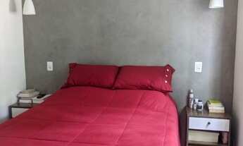 Imagem 5: APARTAMENTO - BROOKLIN - SP