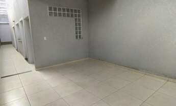 Imagem 3: Casa para Locação em Cajamar, Portais (Polvilho), 2 dormitórios, 1 banheiro, 2 vagas