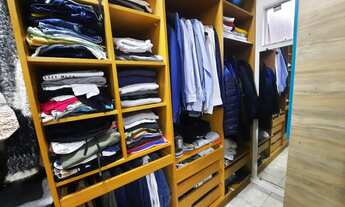 Imagem 6: Casa para venda possui 330m2 com 3 quartos, 1 suíte, piscina privativa na Praia dos Ingles