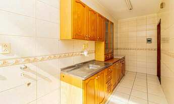 Imagem 7: Porto Alegre - Apartamento Padrão - Cristo Redentor