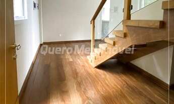 Imagem 2: GRAMADO - Apartamento Padrão - Jardim Bela Vista