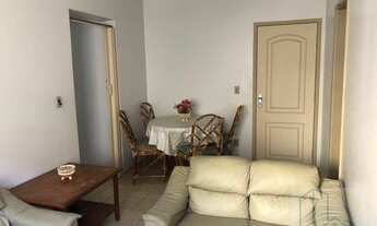 Imagem 2: Apartamento com 2 dormitórios à venda, 70 m² por R$ 490.000,00 - Marlin - Cabo Frio/RJ