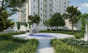 Imagem 3: Apartamento - Jardim Nova Europa - Campinas