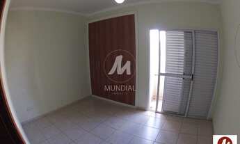 Imagem 7: Apartamento (tipo - padrao) 1 dormitórios/suite, cozinha planejada, elevador, em condomíni
