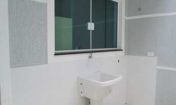 Imagem 6: Sobrado novo Parada Inglesa 100m2