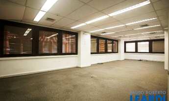 Imagem 2: COMERCIAL - BELA VISTA - SP