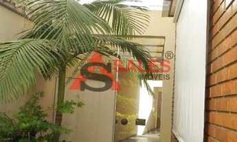 Imagem 6: Casa à venda, Nova Petrópolis, São Bernardo do Campo, SP