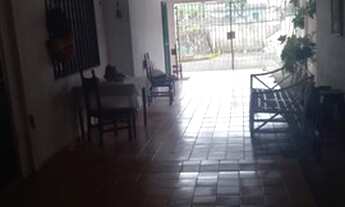 Imagem 5: Casa para venda com churrasqueira, horta, 3 quartos em Jardim Corumbá - Itanhaém - SP