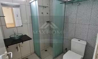 Imagem 7: Edf. PORT SAID Campo Grande 03Qts