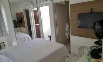 Imagem 7: Apartamento na Mangabeira