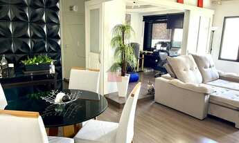 Imagem 6: Apartamento à Venda, Aclimação, São Paulo, SP