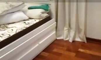 Imagem 6: APARTAMENTO - CAMPO BELO - SP