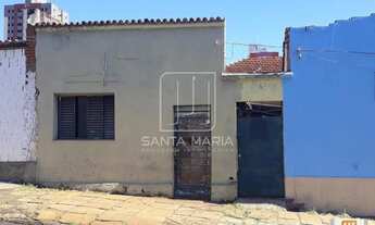 Imagem 1: Casa (térrea na rua) 2 dormitórios