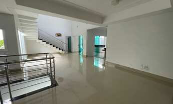 Imagem 3: Casa sobrado condomínio Gávea Paradiso toda montada com armários