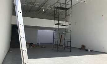 Imagem 4: Galpão para alugar por R$ 9.000,00/mês - Jardim São Geraldo - Guarulhos/SP