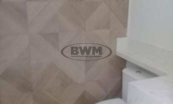 Imagem 7: Casa com 3 dormitórios à venda, 242 m² por R$ 1.800.000,00 - Alphaville Nova Esplanada - V