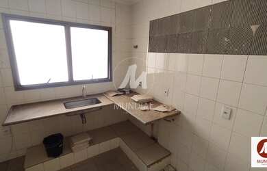 Imagem 7: Apartamento (tipo - padrao) 3 dormitórios/suite, cozinha planejada, portaria 24hs, lazer