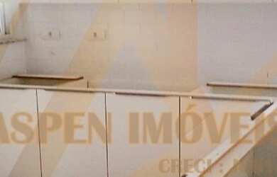 Imagem 5: Apartamento - Edif. Belvedere (Arapongas