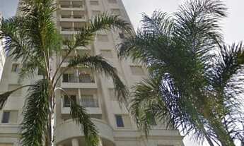 Imagem: Apartamento na Av Zumkeller 3 dorm/1 suite