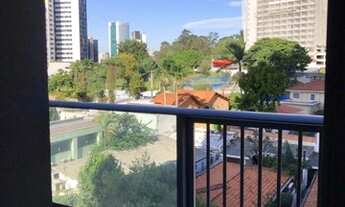 Imagem 2: APARTAMENTO - BUTANTÃ - SP