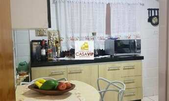 Imagem 5: Apartamento à venda, Tatuapé, 94m², 3 dormitórios, 1 suíte, 1 vaga!