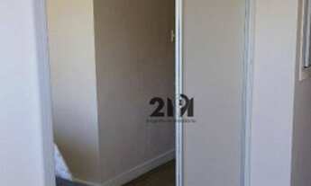 Imagem 6: Sobrado com 2 dormitórios à venda, 105 m² por R$ 550.000 - Tremembé - São Paulo/SP