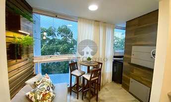 Imagem 6: Imbituba - Apartamento Padrão - Centro