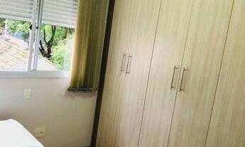 Imagem 5: Vivre Alto da Boa Vista, apartamento a venda com 97m², 3 dorms, 1 suíte, 2vagas por R$ 1.0