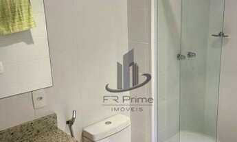 Imagem 7: Excelente apartamento à venda no bairro Aterrado, Volta Redonda!!