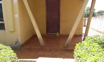 Imagem 4: Casa para Venda em Cambira/PR