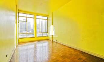 Imagem 6: Apartamento com 2 dormitórios à venda no Centro