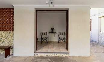 Imagem 3: Porto Alegre - Apartamento Padrão - Cristo Redentor