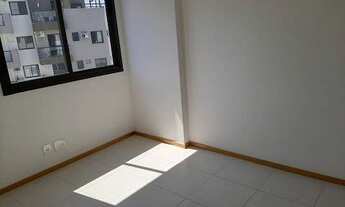 Imagem 6: Valor promocional