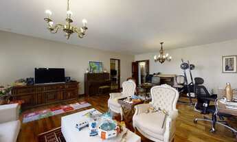 Imagem 4: Apartamento à venda, Itaim Bibi, São Paulo, SP