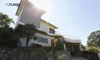 Imagem: Casa com 3 dormitórios à venda de 542