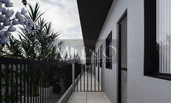 Imagem 7: SãO PAULO - Studio - Campo Belo