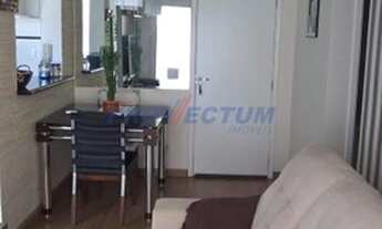 Imagem 4: Apartamento - Jardim Nova Europa - Campinas