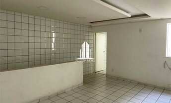 Imagem: Imóvel Comercial com 120m² à venda na