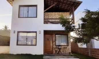 Imagem: Condomínio Residencial Portal Do Atlântico