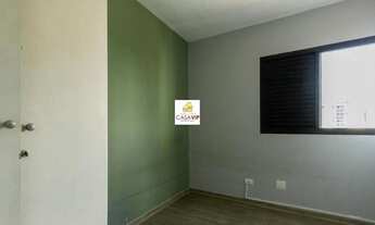 Imagem 4: Apartamento à venda, Vila Olímpia, 65m², 2 dormitórios, 1 vaga!