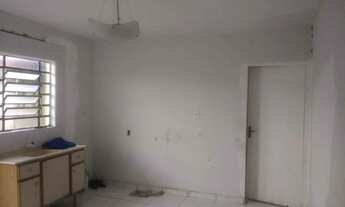 Imagem 6: Vende-se casa com salão Jd. Dos Eucaliptos Diadema