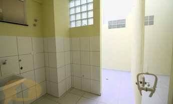 Imagem 5: Apartamento para aluguel, 1 quarto, Ipiranga - São Paulo/SP