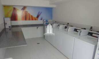 Imagem 4: APARTAMENTO 2 DORMITÓRIOS, 1 SUÍTE, 2 VAGA, À VENDA EM SÃO PAULO