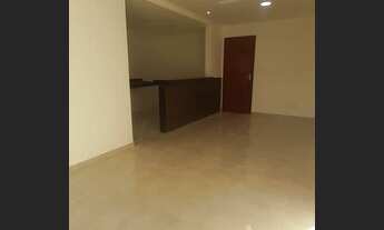 Imagem 3: Apartamento para Venda em Saquarema, Itaúna, 2 dormitórios, 1 suíte, 1 banheiro, 1 vaga