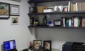 Imagem 5: Porto Alegre - Apartamento Padrão - Rio Branco