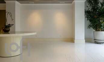 Imagem 7: Apartamento à venda, Vila Caraguatá, São Paulo, SP