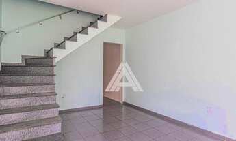 Imagem 4: Sobrado com 2 dormitórios à venda, 100 m² por R$ 550.000,00 - Olímpico - São Caetano do Su