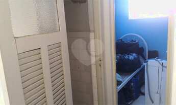 Imagem 7: Apartamento - 02 quartos - Engenho Novo