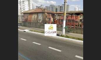 Imagem 7: Galpão comercial para venda ou locação, Vila Califórnia, 1.500m²!