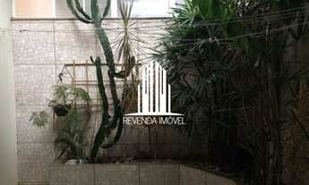 Imagem 2: Cotia, sobrado em condominio fechado com três dormitorios e duas vagas